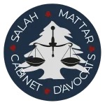 Cabinet D'avocats Mattar
