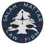 Mattar Law Firm