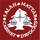 Mattar Logo