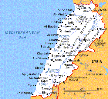 lebanon-real-estate-map