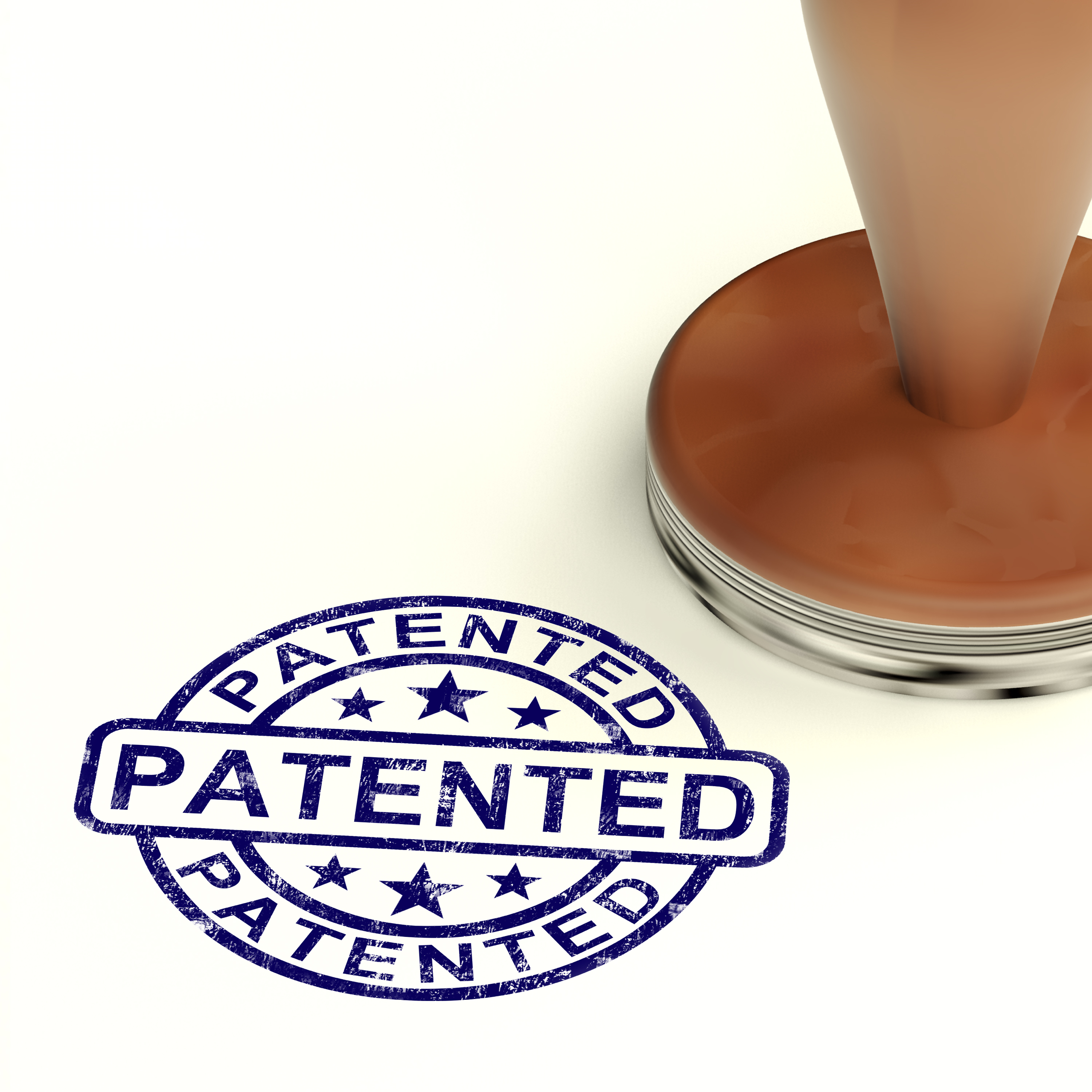 Mattar Law Firm Patent Law