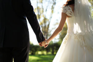 Lebanese Marriage Laws – Civil Marriage in Lebanon
