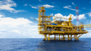 Offshore Companies Explained