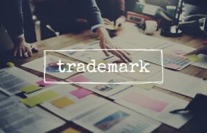Trademarks in Lebanon